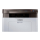 HP Samsung Xpress SL-M2070W - 430405 - zdjęcie